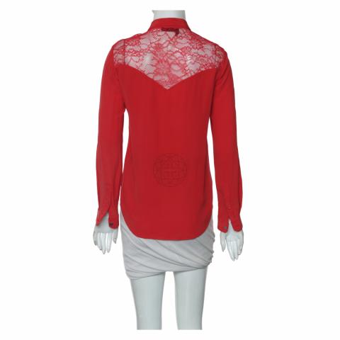 Large Product Preview Image 3